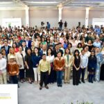 WhatsApp Image 2026-04-22 at 8.18.13 PM