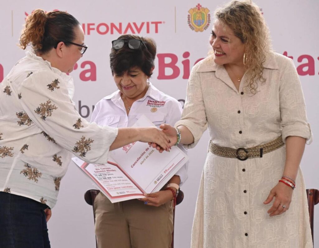 WhatsApp Image 2026-04-22 at 9.24.09 AM