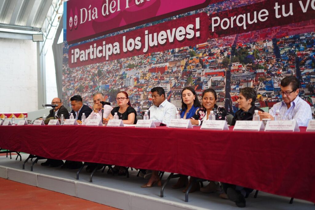 WhatsApp Image 2026-04-23 at 1.30.42 PM