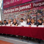 WhatsApp Image 2026-04-23 at 1.30.42 PM