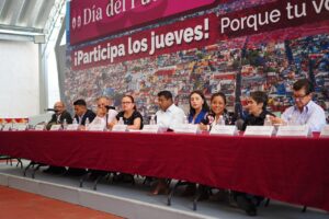 WhatsApp Image 2026-04-23 at 1.30.42 PM