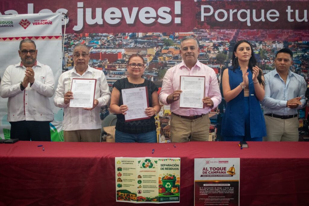 WhatsApp Image 2026-04-23 at 5.03.52 PM