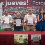 WhatsApp Image 2026-04-23 at 5.03.52 PM