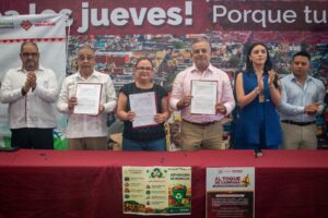 WhatsApp Image 2026-04-23 at 5.03.52 PM