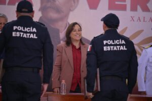 WhatsApp Image 2026-04-23 at 5.38.15 PM