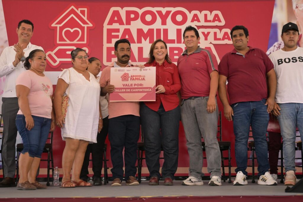 WhatsApp Image 2026-04-23 at 6.02.50 PM