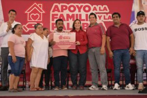 WhatsApp Image 2026-04-23 at 6.02.50 PM