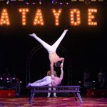 Circo Atayde