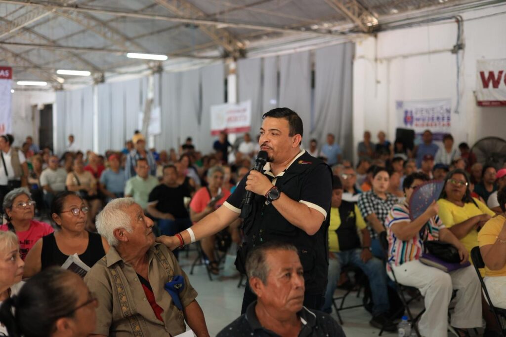 WhatsApp Image 2026-04-24 at 4.22.15 PM