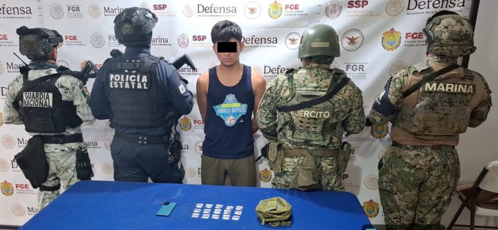 WhatsApp Image 2026-04-24 at 6.47.11 PM