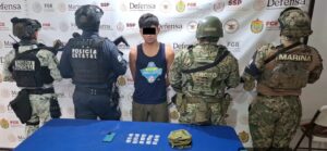 WhatsApp Image 2026-04-24 at 6.47.11 PM