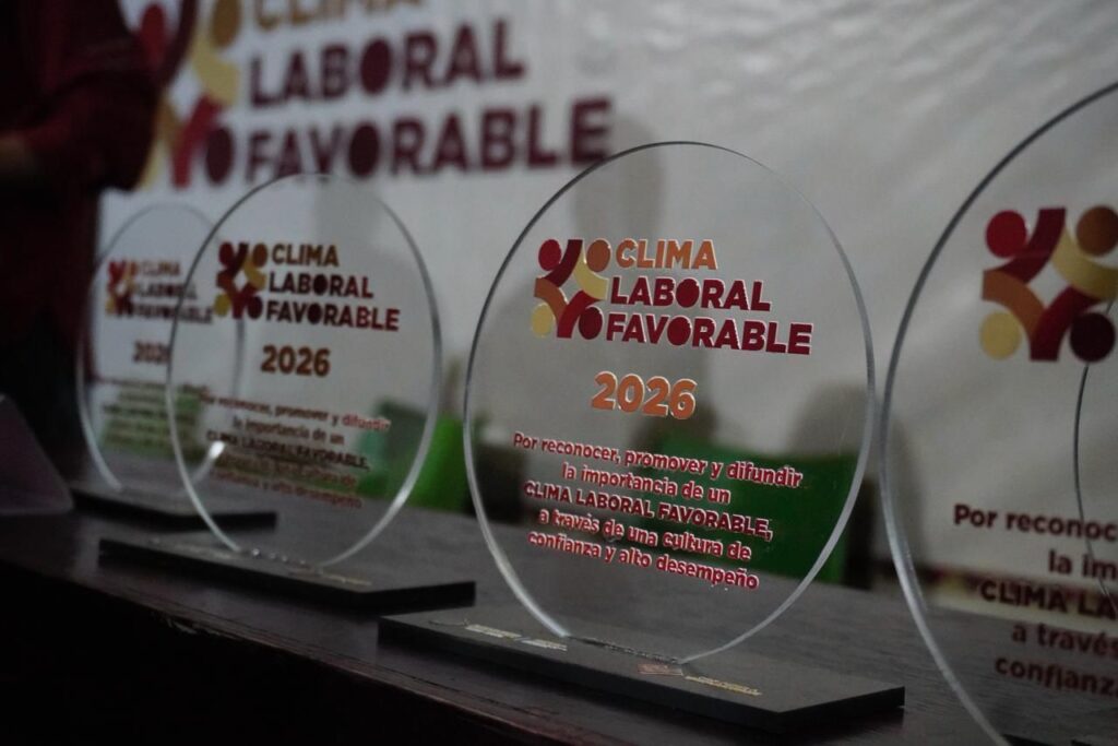 WhatsApp Image 2026-04-24 at 6.51.22 PM(1)