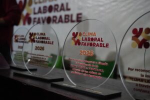 WhatsApp Image 2026-04-24 at 6.51.22 PM(1)