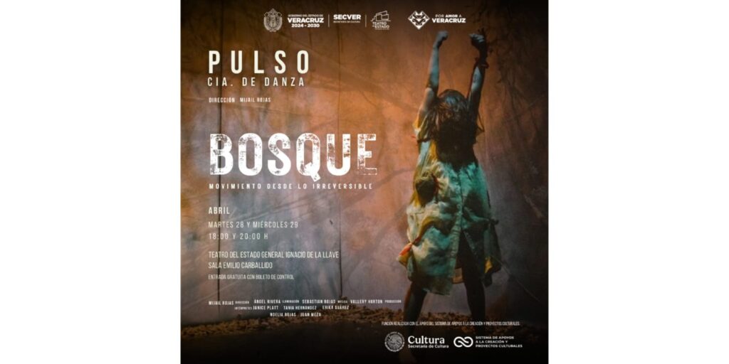 WhatsApp Image 2026-04-25 at 10.30.42 AM (1)