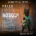 Celebra SECVER Día Internacional de la Danza con la puesta Bosque, Movimiento desde lo irreversible WhatsApp Image 2026-04-25 at 10.30.42 AM (1)