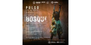 WhatsApp Image 2026-04-25 at 10.30.42 AM (1)