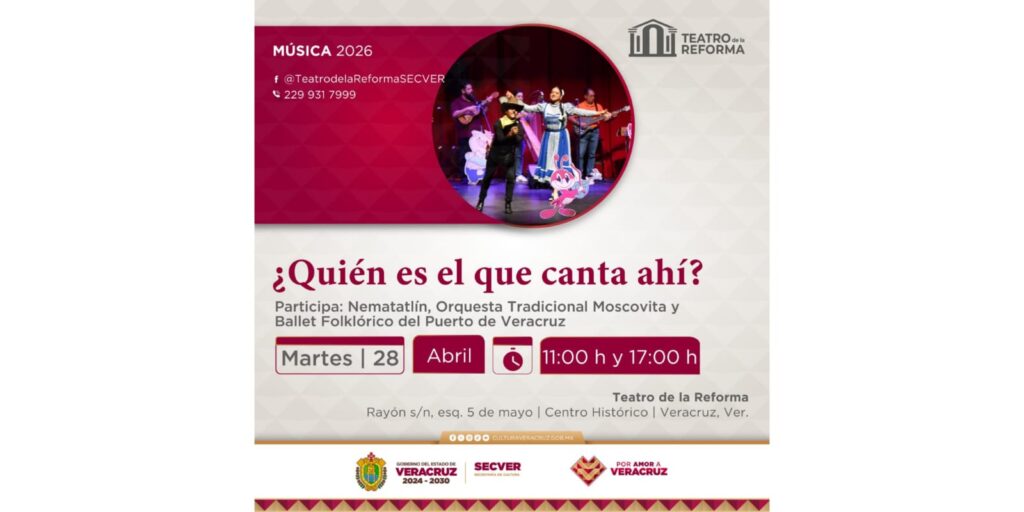 WhatsApp Image 2026-04-25 at 10.30.42 AM