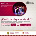 WhatsApp Image 2026-04-25 at 10.30.42 AM