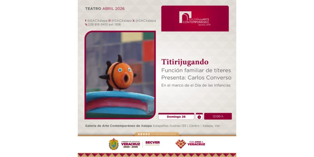 WhatsApp Image 2026-04-25 at 10.30.42 AM (2)