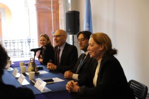 WhatsApp Image 2026-04-25 at 2.25.23 PM