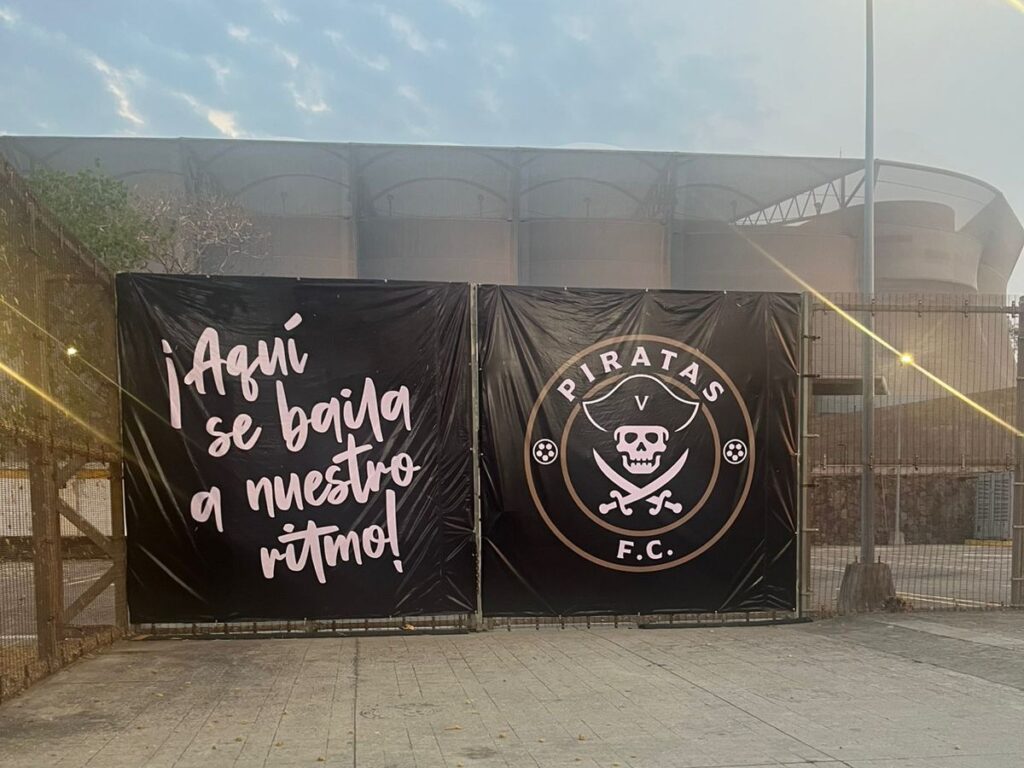 WhatsApp Image 2026-04-25 at 2.28.29 PM