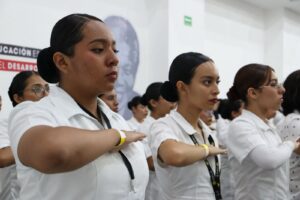 WhatsApp Image 2026-04-25 at 5.16.45 PM