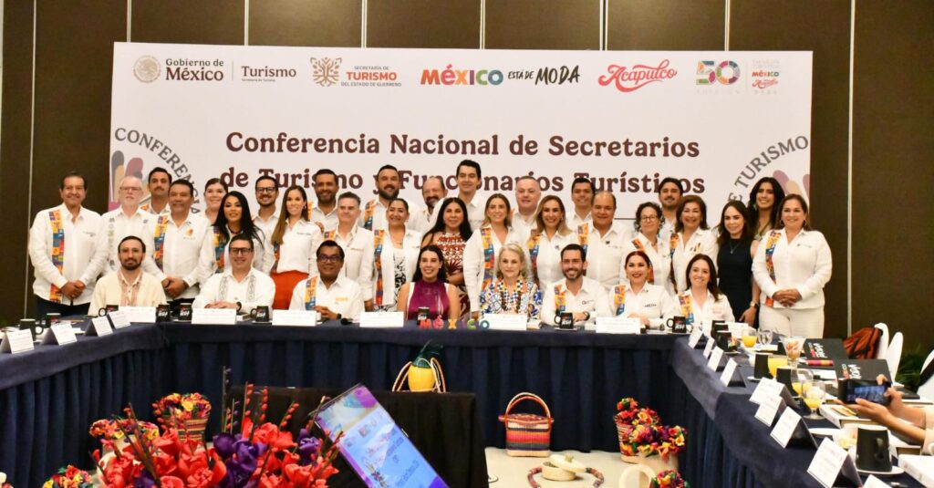 WhatsApp Image 2026-04-26 at 1.54.48 PM