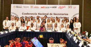 WhatsApp Image 2026-04-26 at 1.54.48 PM