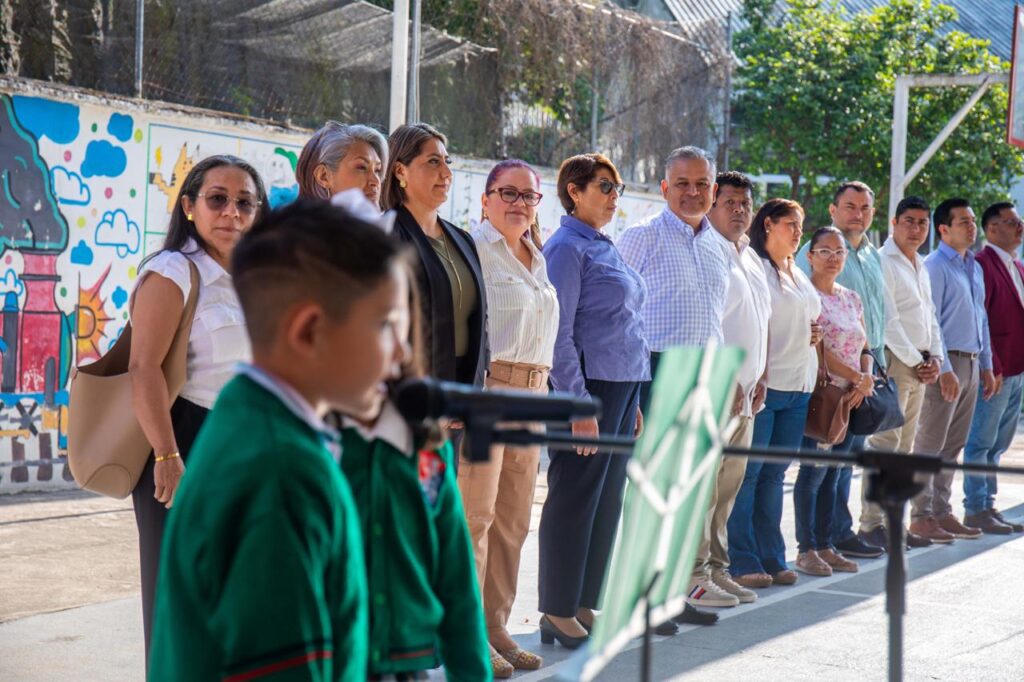 WhatsApp Image 2026-04-27 at 11.56.38 AM