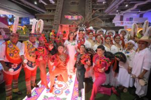 WhatsApp Image 2026-04-27 at 7.57.10 PM