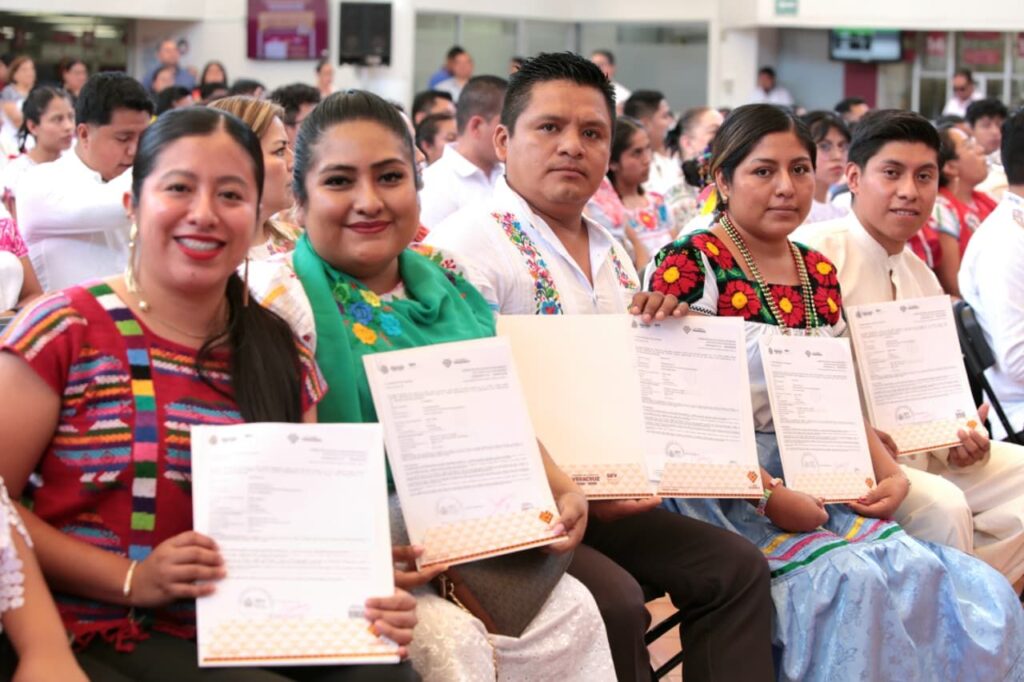 WhatsApp Image 2026-04-27 at 9.20.59 PM