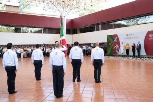 WhatsApp Image 2026-04-27 at 9.23.26 PM (1)