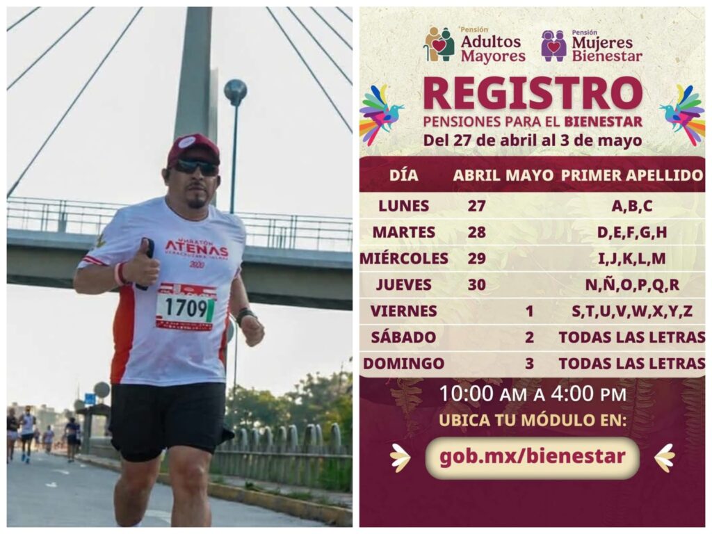 WhatsApp Image 2026-04-28 at 10.11.55 AM