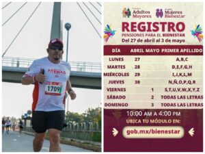 WhatsApp Image 2026-04-28 at 10.11.55 AM