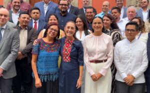 WhatsApp Image 2026-04-28 at 10.15.09 PM