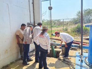 WhatsApp Image 2026-04-28 at 12.21.44 PM