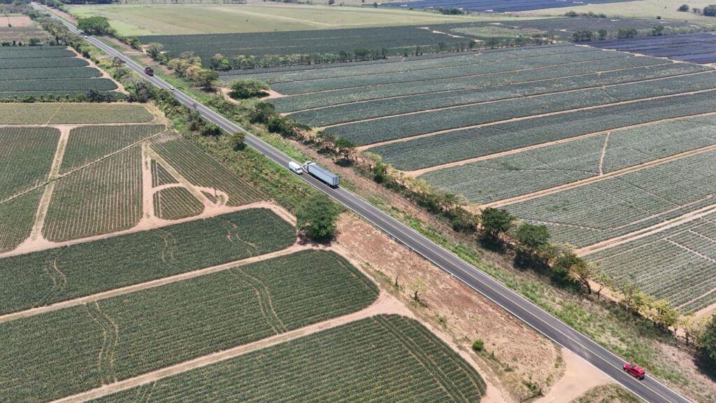 WhatsApp Image 2026-04-28 at 2.09.15 PM