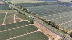 WhatsApp Image 2026-04-28 at 2.09.15 PM