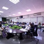 Una política estricta del uso eficiente y racional del gasto público se aplica en el OPLE Veracruz