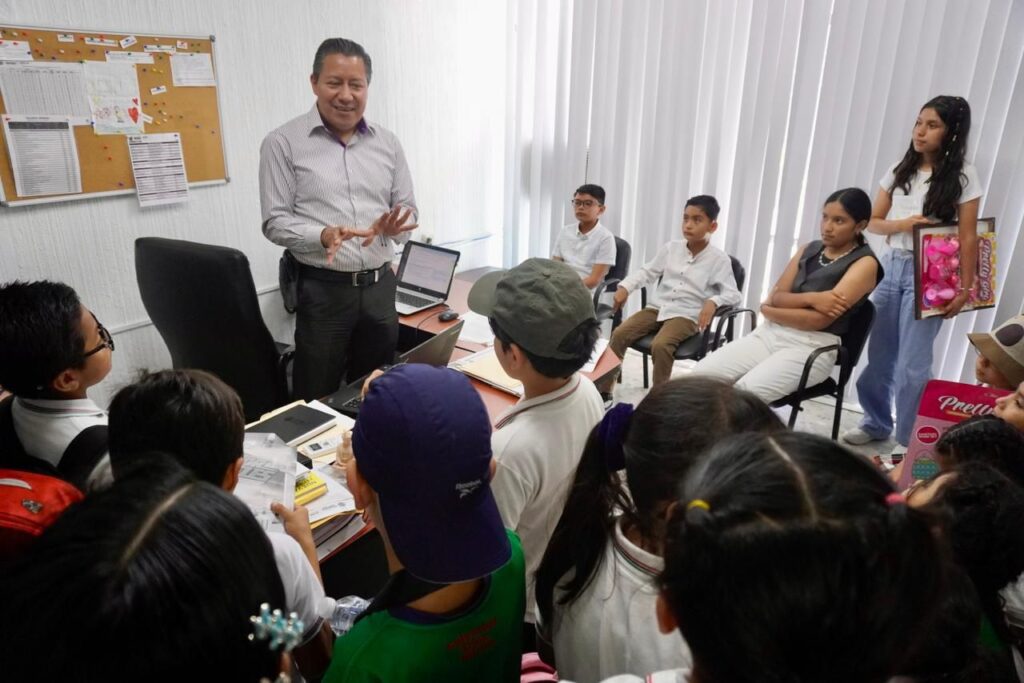 WhatsApp Image 2026-04-28 at 7.39.56 PM