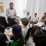 WhatsApp Image 2026-04-28 at 7.39.56 PM