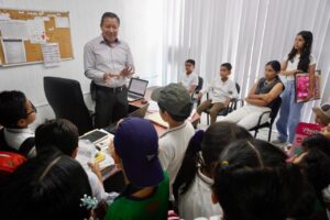 WhatsApp Image 2026-04-28 at 7.39.56 PM