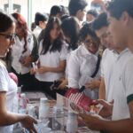 estudiantes-bachiller