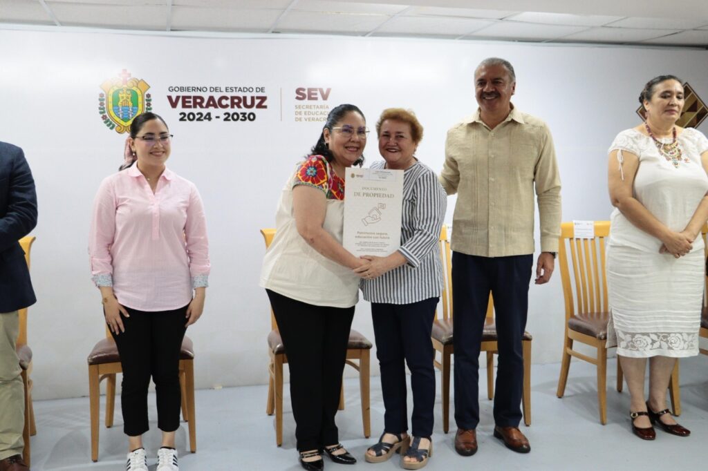 WhatsApp Image 2026-04-28 at 8.45.10 PM(1)