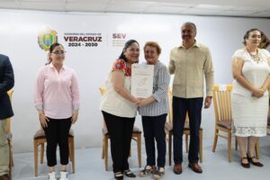 WhatsApp Image 2026-04-28 at 8.45.10 PM(1)