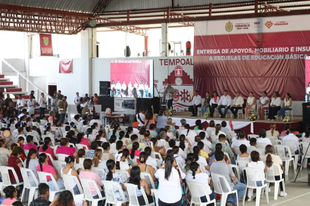 WhatsApp Image 2026-04-28 at 8.49.48 AM