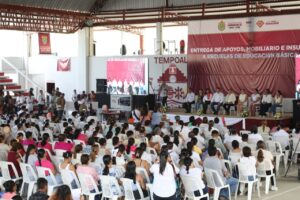 WhatsApp Image 2026-04-28 at 8.49.48 AM