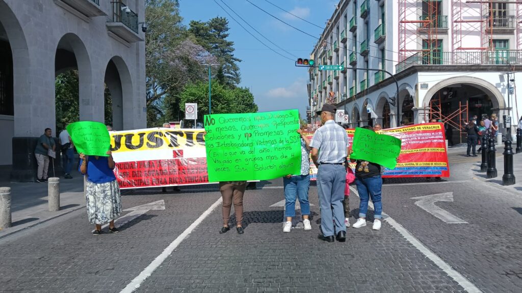 WhatsApp Image 2026-04-28 at 9.04.18 AM (1)