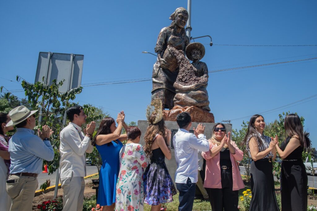 WhatsApp Image 2026-04-29 at 1.22.32 PM