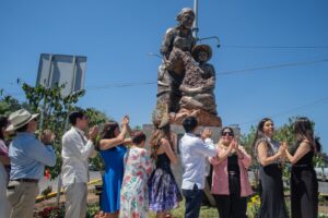 WhatsApp Image 2026-04-29 at 1.22.32 PM